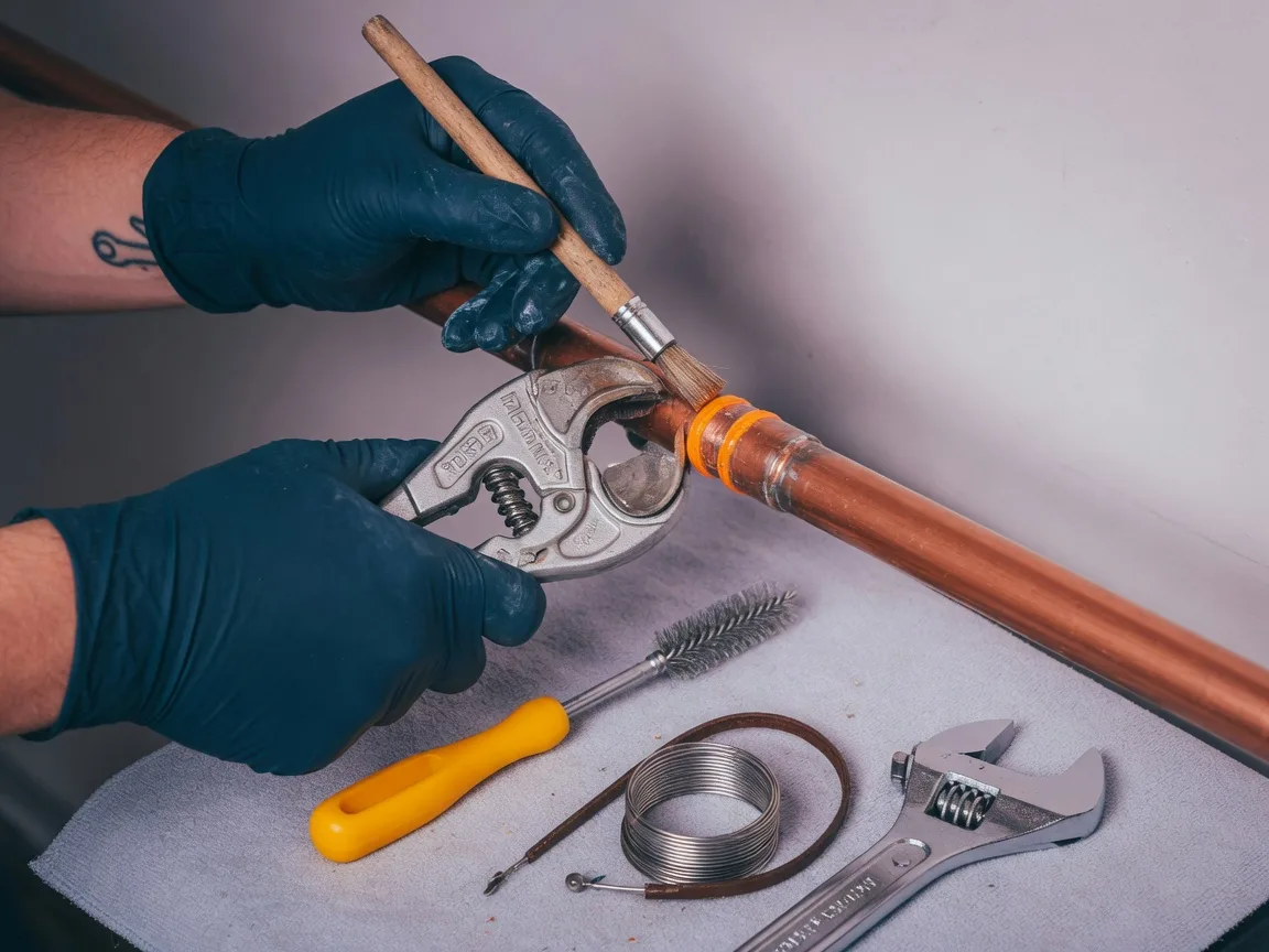 Why choose Sump Pump Repair in Marshalltown, IA